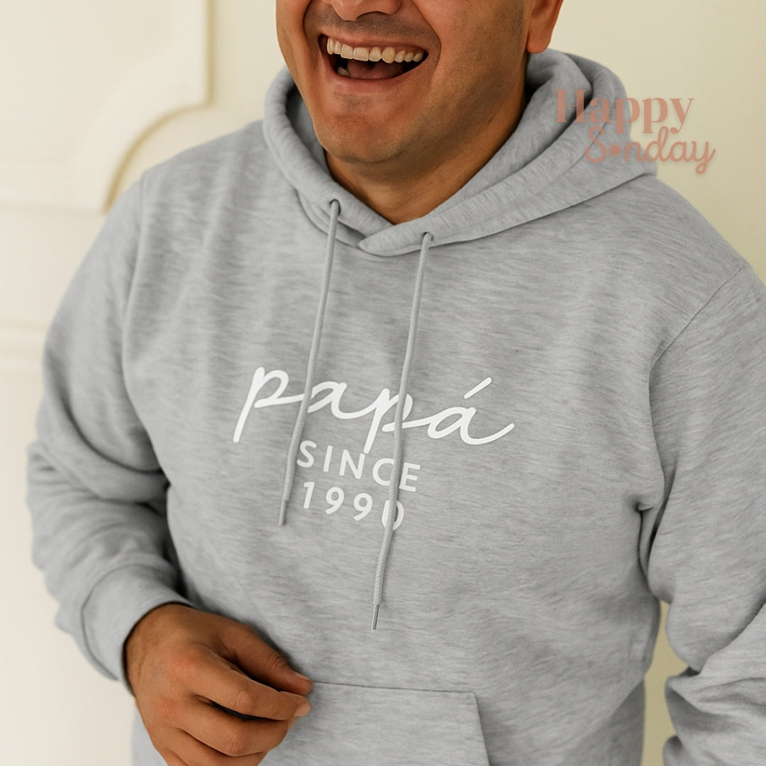 Regalos para papá